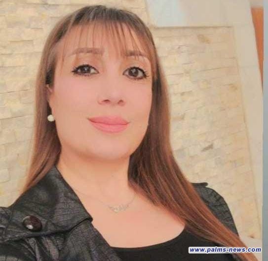 قراءة نقديّة في المجموعة الشّعريّة (أغنيات سيف وجولي) للشّاعر السّوريّ فرحان الخطيب